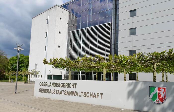 Kein Verzicht auf Urlaubsansprüche